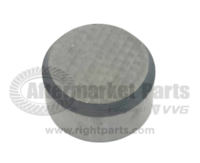 Drive Axle Planetary Thrust Button